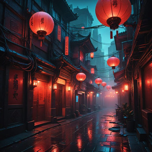Ancient city of red lights - DXL.jpg