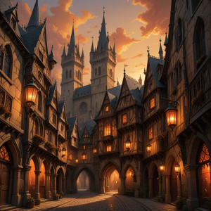 Medieval city of red lights - DXL.jpg