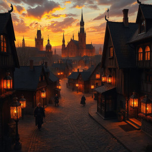 Medieval city of red lights - JFL.jpg