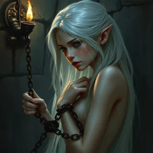 Ню в цепях.webp