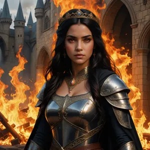 saera-targaryen.webp