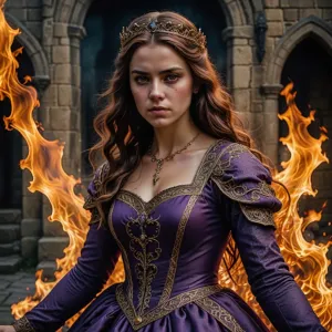 queen-aethelflaed.webp