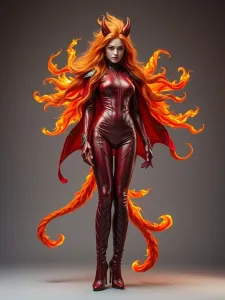 devilina.webp