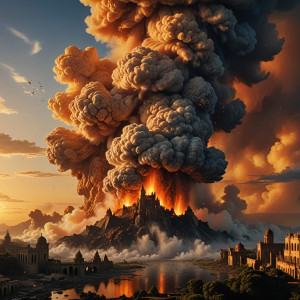 Pyroclastic cloud over Atlantis - DXL.jpg