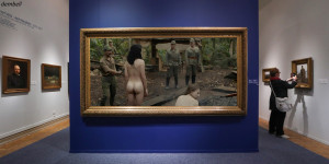 art-chek_078.jpg