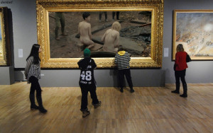 art-chek_079.jpg