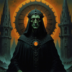 High Priest of the Black Sun.jpg