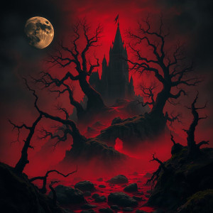 Blood Island under Black Moon.jpg