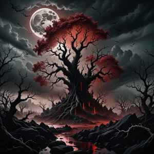 Blood Island under Black Moon - DXL.jpg