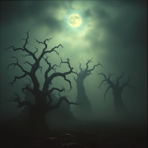 Blood Island under Black Moon - JFL.jpg