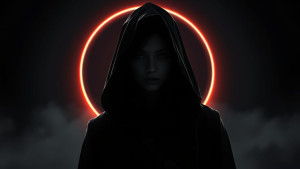 The Big Sister under Black Sun.jpg