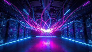 Internet Tulpa inside giant supercomputer.jpg