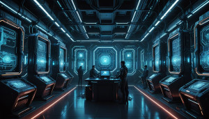 Internet Tulpa inside giant supercomputer - DXL.jpg