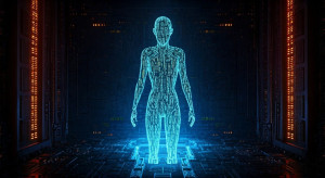 Internet Tulpa inside giant supercomputer - GIF.jpg