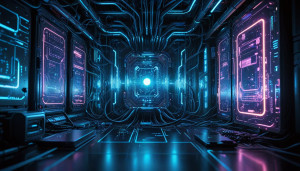 Internet Tulpa inside giant supercomputer - AXL.jpg