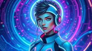 Virtual Big Sister in cyberspace.jpg