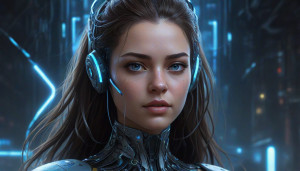Virtual Big Sister in cyberspace - J9.jpg