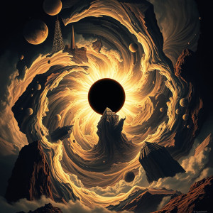 Black Sun alters the reality - FS13.jpg