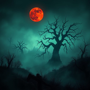 Call of Cthulhu under Black Moon.jpg
