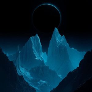 Blue mountains under Black Sun.jpg