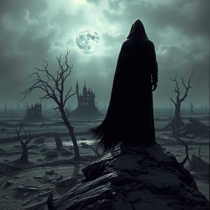 Black Solstice over apocalyptic landscape.jpg