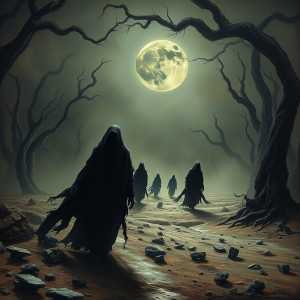 Exiled souls in netherworld under Black Moon.jpg
