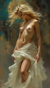 moonlight-on-her-skin-fabric-whispers-with-the-wind-stillness-tells-a-tale.webp