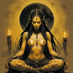 goddess-of-elf-in-royo-style.webp