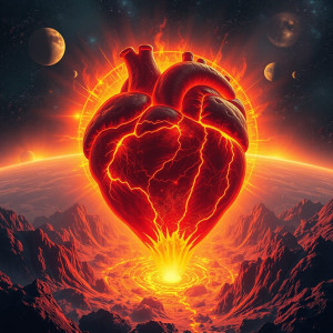 Volcanic heart in deep space.jpg
