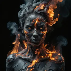 burning-love.webp
