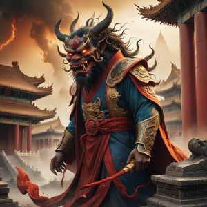 Chinese demon destroys forbidden city - CCXL.jpg