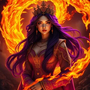 young-beautiful-queen-of-the-fire.webp