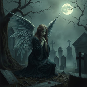 Grieving female angel.jpg