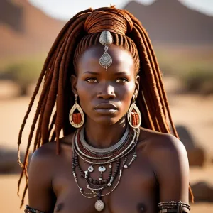 princess-of-the-himba-people.webp