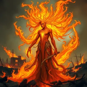 i-am-fire-i-am-flame.webp