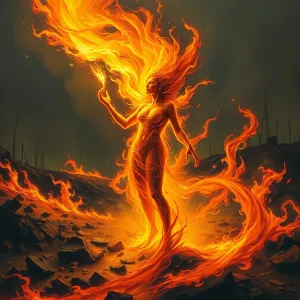 i-am-fire-i-am-flame-i-am-wild-i-am-free.webp