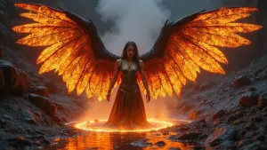 full-length-view-of-a-powerful-guardian-angel-emerging-from-a-volcanic-caldera.webp