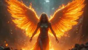 fire-forged-angel-1.webp