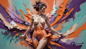 a-sensual-female-form-emerging-from-swirling-brushstrokes.webp