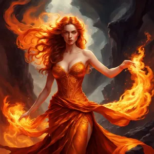 beautiful-woman-rising-from-roaring-fire.webp