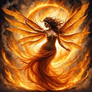 Creature of fire.webp