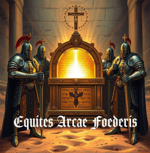 Equites Arcae Foederis.jpg