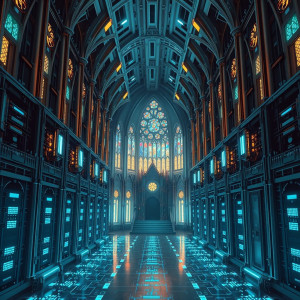 Virtual Church.jpg