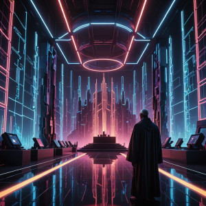 Virtual Church - DXL.jpg