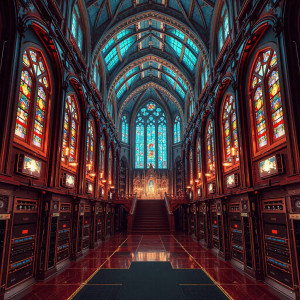 Virtual Church - JFL.jpg