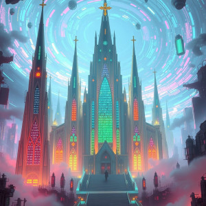 Virtual Church inside cyberspace.jpg