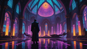 Virtual Catholic Church.jpg