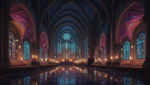 Virtual Catholic basilica - RVXL5.jpg