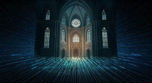 Virtual Catholic basilica - GIF.jpg