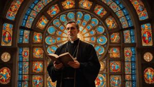 Catechism of Ecclesia Virtualis Catholica.jpg